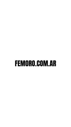 mostrar web 02