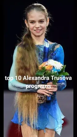 top 10 programs