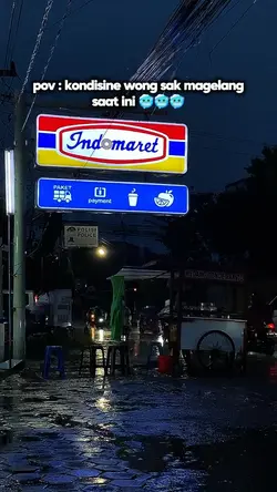 MAGELANG