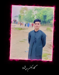 نګاه بکن به چشمام 🫶🏻❤️