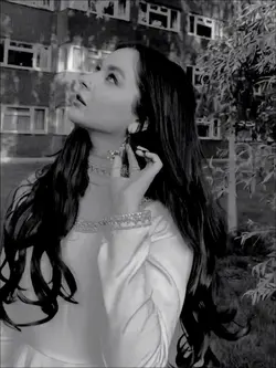 Chalya tari Aur/MA