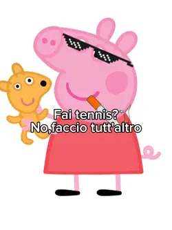 Sport????