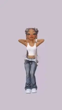 Zepeto