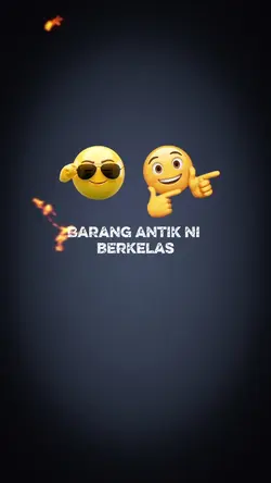 gaya edit capcut