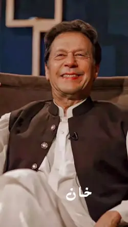 imran khan 