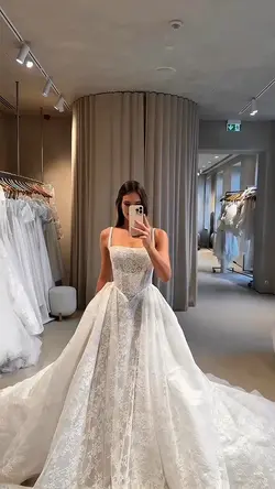 💗Bride💗
