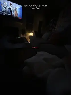 mhm