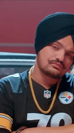 Sidhu ft Bohemia 