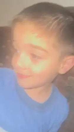 Sammy