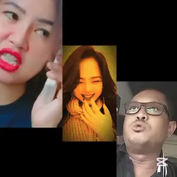 ဟုတ်တယ်