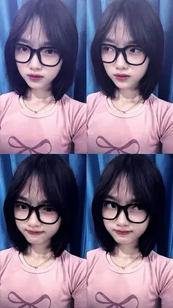 jj sayang bilang jua