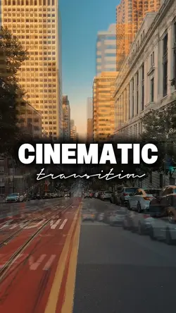 9 Clips Cinematic