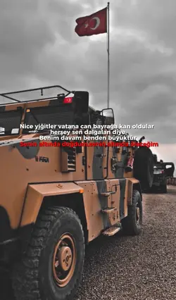 🐺🇹🇷