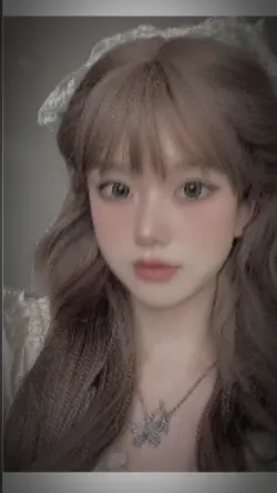 cute 1 ảnh 
