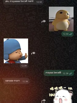 ss chatt lucuu