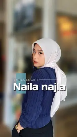 perkenalan 1 orang