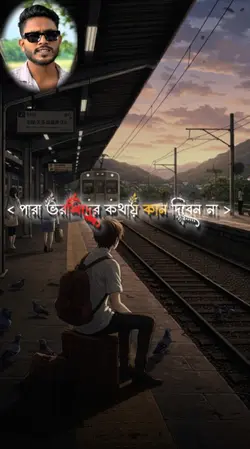 পারা-প্রতিবেশিদের ক