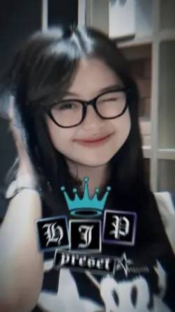 JJ VIRAL