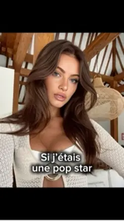 Je suis une IA 