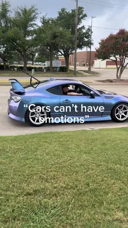 Actually they can ☝️
