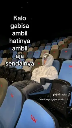 liriklagu