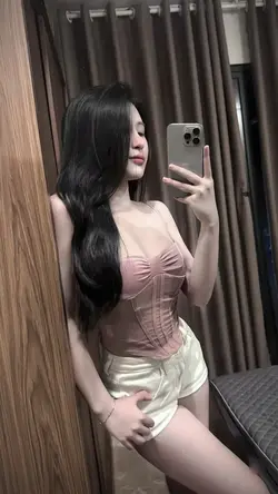 Trình chiếu + Màu