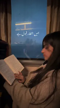 Salar sikandar quote