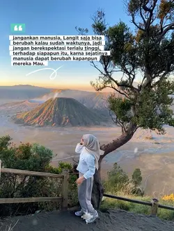 story kata kata