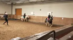 szablonik
