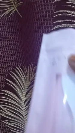 removal hair 