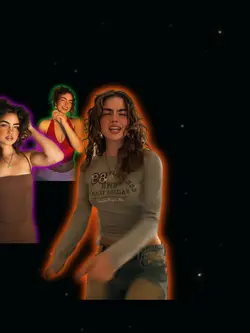 MEIA NOITE SLOWED