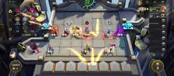 magicchees