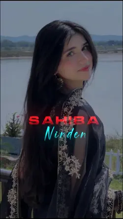 Sahiba/ trending