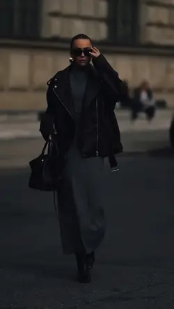 Fashion Street 