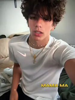 MAMA MA