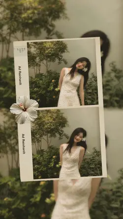 2 frame photo