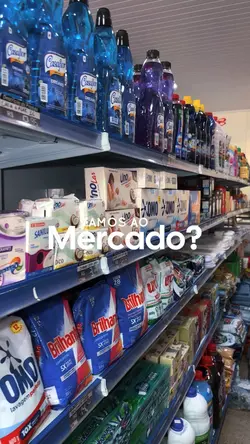 Mercado