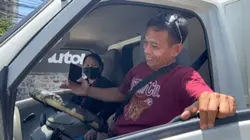 Cebu Tarp Expres