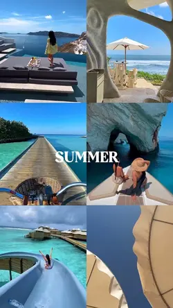 Summer 2026