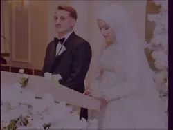 Salına salına gel
