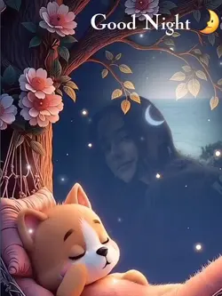 Good Night