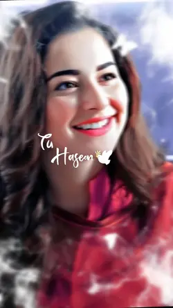 Tu HaSeeN Template