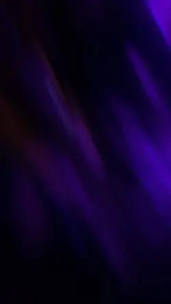 彼女がNo.1🩷