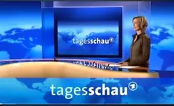 tagesschau