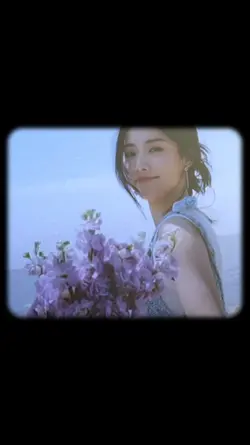 video film retro 01