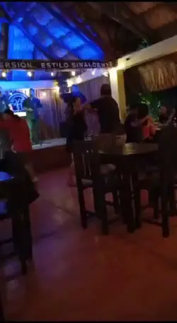 salsa