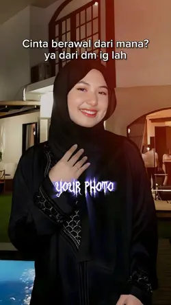 Teks bisa di ganti
