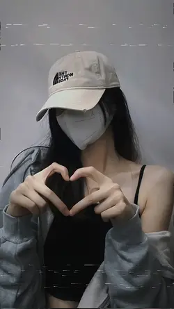 Sayang aku tak bisa