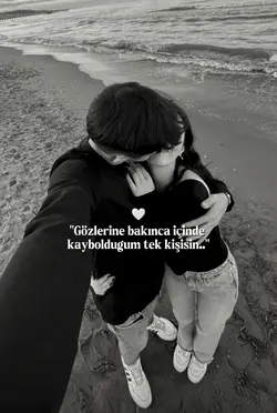 aşk şablonu