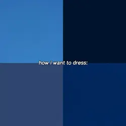 What’s ur 3 styles?